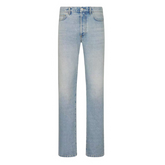 Dior Denim Jeans Blue