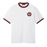 Gucci T-Shirt White