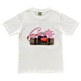 Corteiz Bomb T-Shirt