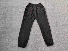 Corteiz Jogger All Black