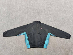 Nike Skepta Tailwind Tracksuit