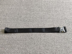 Alyx Belt Black