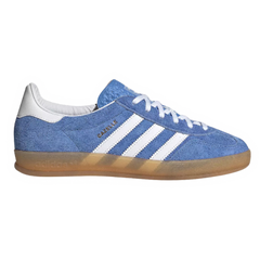 Adidas Originals Gazelle Blue