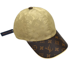 Louis Vuitton (LV) Monogramm Brown