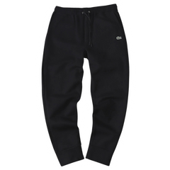 Lacoste Jogger Black