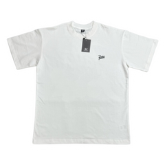 Patta T-Shirt White