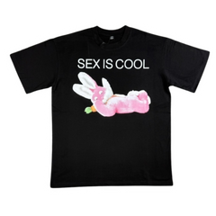 Patta Sex is Cool T-Shirt