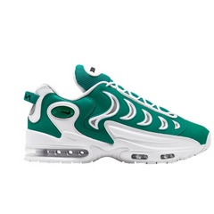 Nike Air Metal Max Green White