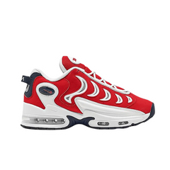 Nike Air Metal Max Red White
