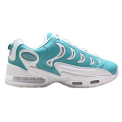 Nike Air Metal Max Blue White