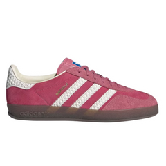 Adidas Originals GAZELLE Pink