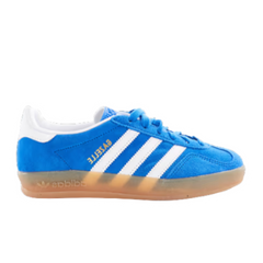 Adidas Originals GAZELLE Blue