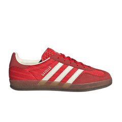 Adidas Originals GAZELLE Red
