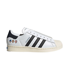 Adidas Originals Superstar Money Kingdom