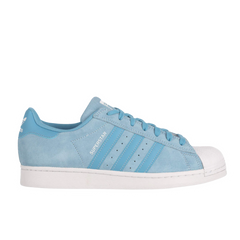 Adidas Originals Superstar  Blue