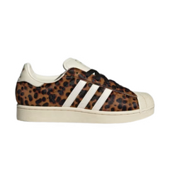 Adidas Originals Superstar Leo Pattern