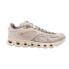 On Running x FKA Beige