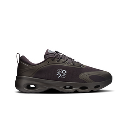 On Running x Loewe Black