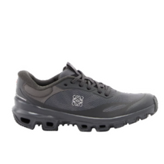 On Running Cloudventure 2 "Loewe - Gunmetal"