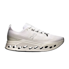 On Running Cloudsurfer Max White