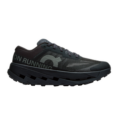 On Cloudultra 3 Black