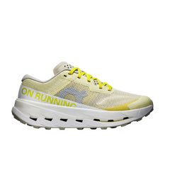 On Cloudultra 3 Green