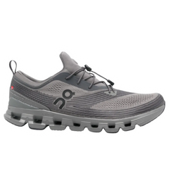 On Running Cloud X Z5 Sneakers Grau