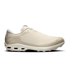 Cloudventure Peak PAF White