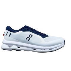 On Cloudzone White Blue