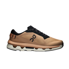 On Cloudzone Brown Black