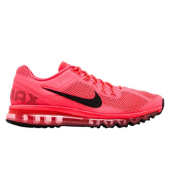 Air Max 2013 Red