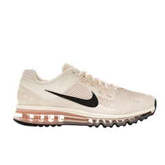 Air Max 2013 Cream