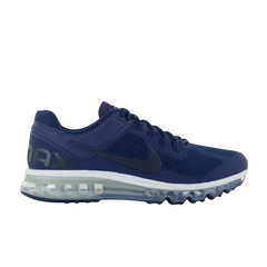 Air Max 2013 Blue White