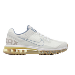 Air Max 2013 White Yellow