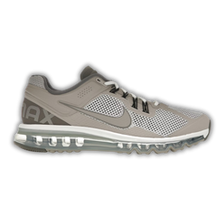 Air Max 2013 Grey