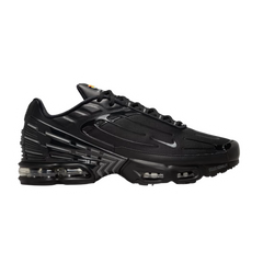 Nike Air Max Plus 3 Black