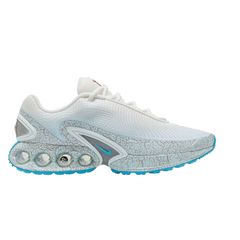 Nike Air Max DN