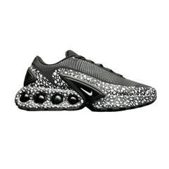 Nike Air Max DN Black White