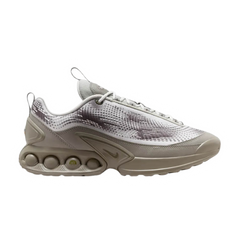 Nike Air Max DN Grey