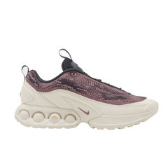 Nike Air Max DN Cream