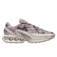 Nike Air Max DN Snake Pattern