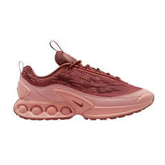 Nike Air Max DN Red