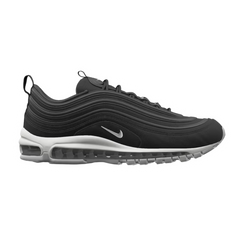 Nike Air Max 97 Black White