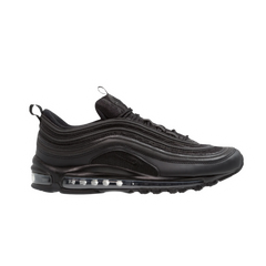 Nike Air Max 97 All Black