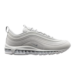 Nike Air Max 97 Grey