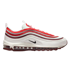 Nike Air Max 97 Red White