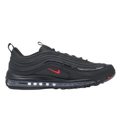 Nike Air Max 97 Black Red