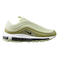 Nike Air Max 97 Green Mint
