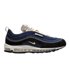 Nike Air Max 97 Dark Blue