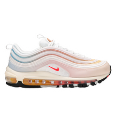Nike Air Max 97 Rainbow